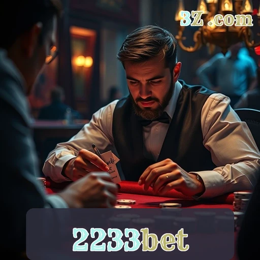 Baixar Diversão com O 2233bet: Aventura Digital