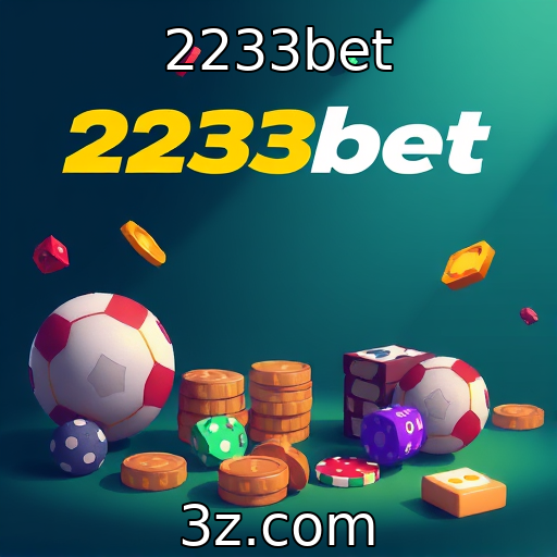 Desafios enfrentados pela indústria de jogos nos últimos anos