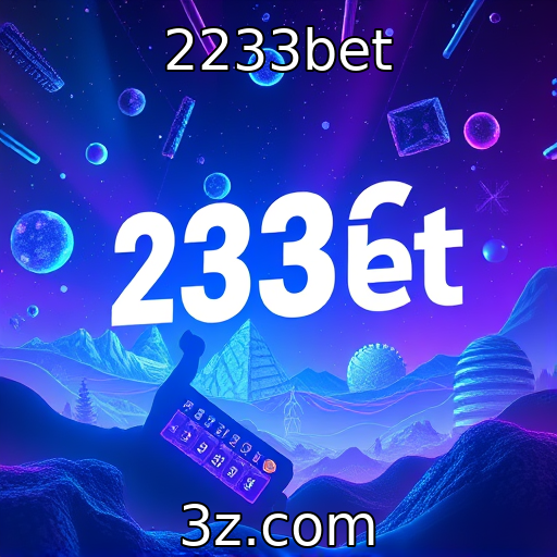 A ascensão das plataformas de jogo em nuvem