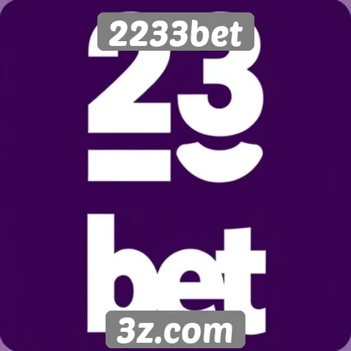 Comparação com outros sites de apostas online