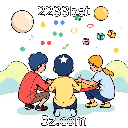 Estudo sobre jogos educacionais e seu potencial