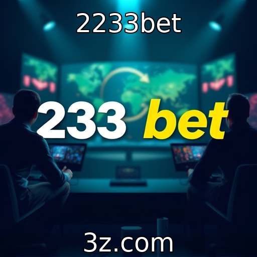 Impactos das tecnologias emergentes na indústria de games