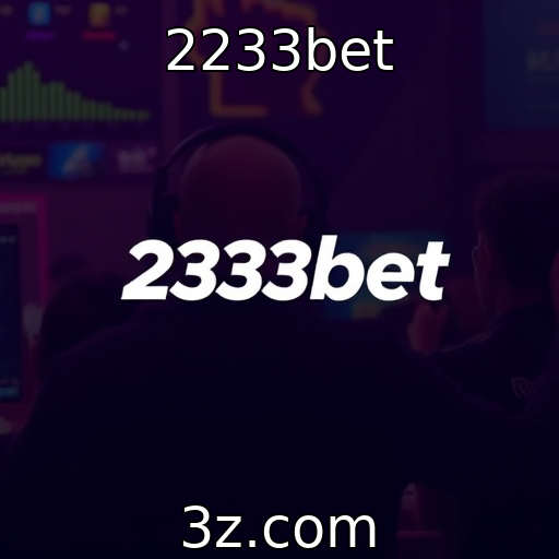 Os eSports e sua influência na cultura jovem