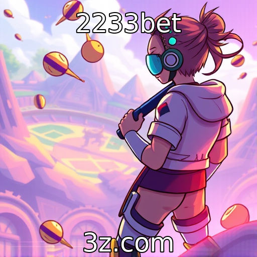 Inovação em design de jogos para engajamento de usuários