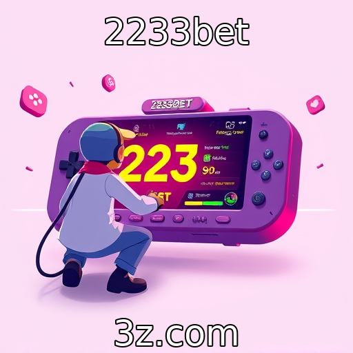 Novas tendências no design de jogos digitais