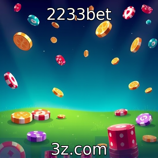 Perspectivas para o crescimento da indústria de jogos