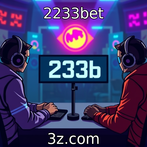 o papel da comunidade gamer na evolução da indústria