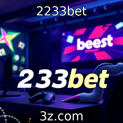 A popularidade das plataformas de streaming de jogos