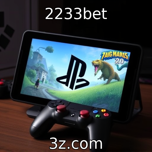 Adeus consoles tradicionais novos formatos de jogos se destacam