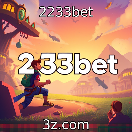 Desenvolvedores independentes ganham espaço no mercado