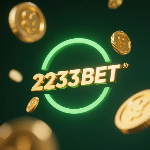 2233bet
