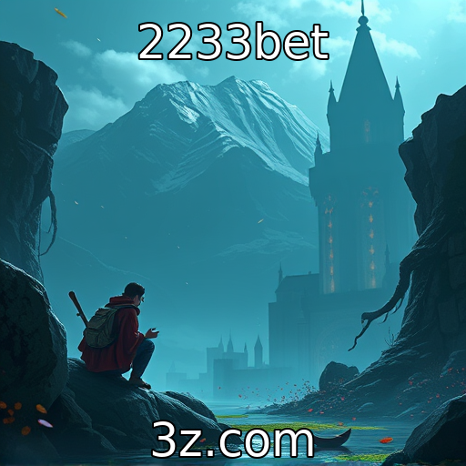 Como a narrativa está mudando nos jogos modernos