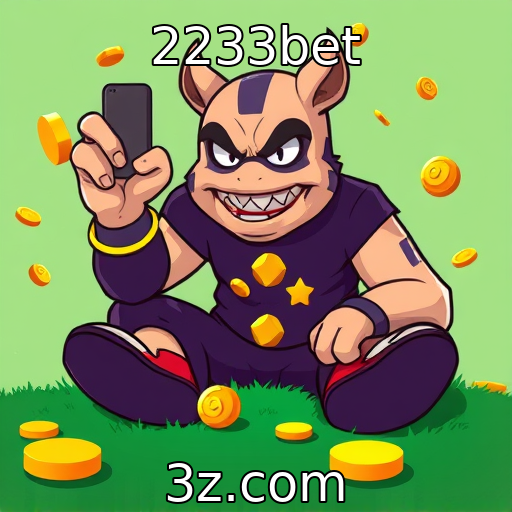 Crescimento do mercado de jogos online na próxima década