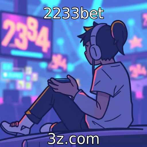 Influência das redes sociais na popularidade dos games