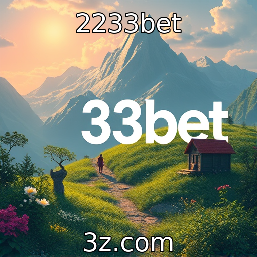 Desenvolvimento sustentável na produção de videogames