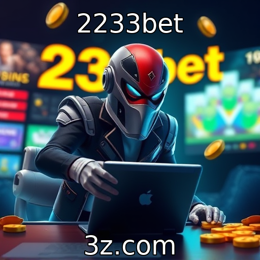 Impacto da tecnologia na experiência dos jogadores