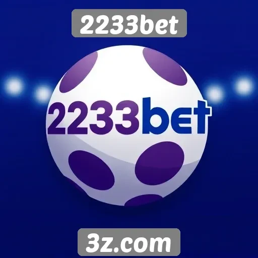 Depoimentos de usuários sobre a 2233bet