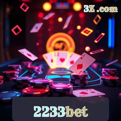 Por que a seção paga do site 2233bet encanta jogadores?